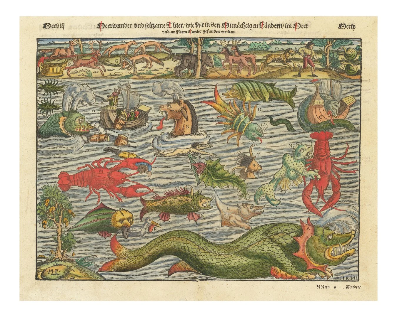 seamonsters.jpg