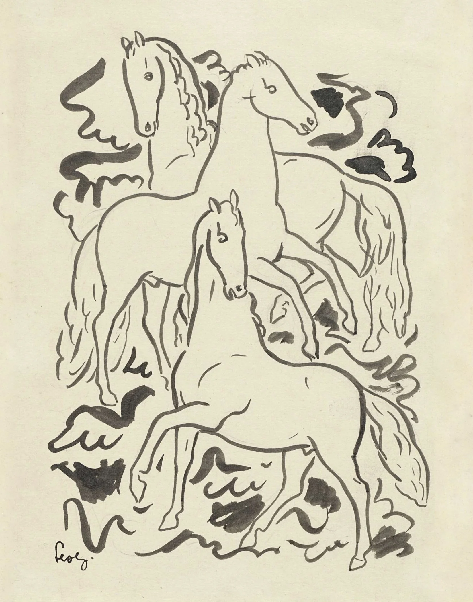 Horses.jpg