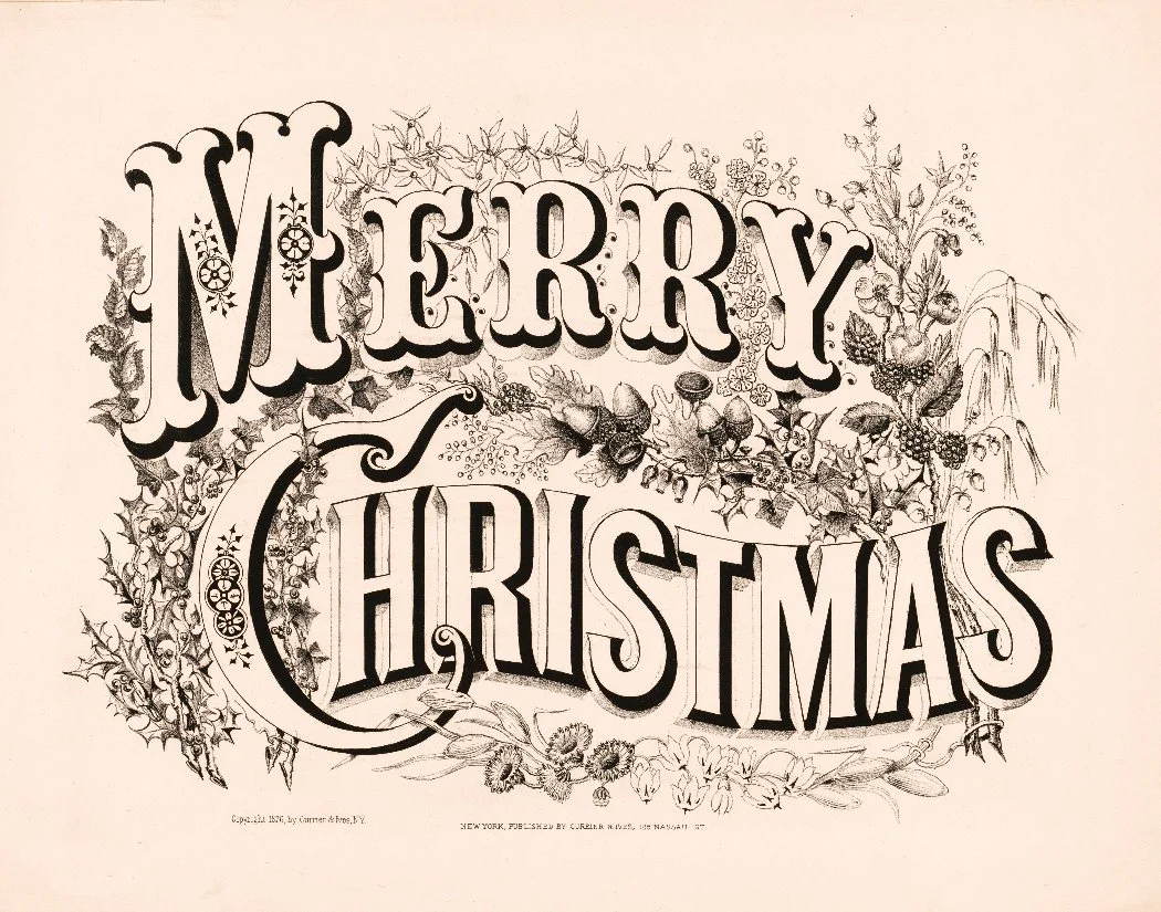 MerryChristmas_11x14.jpg
