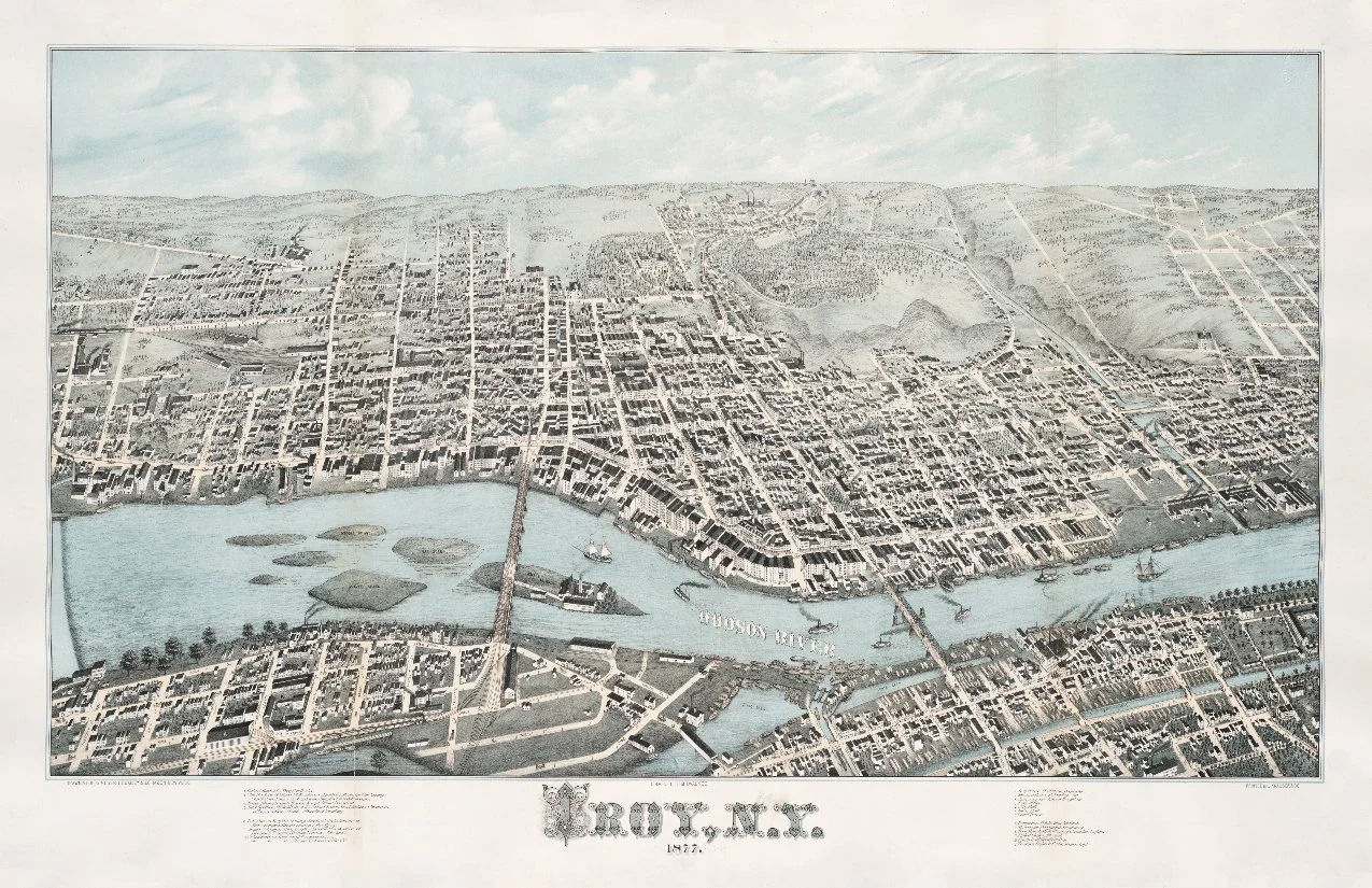 TroyNY.jpg
