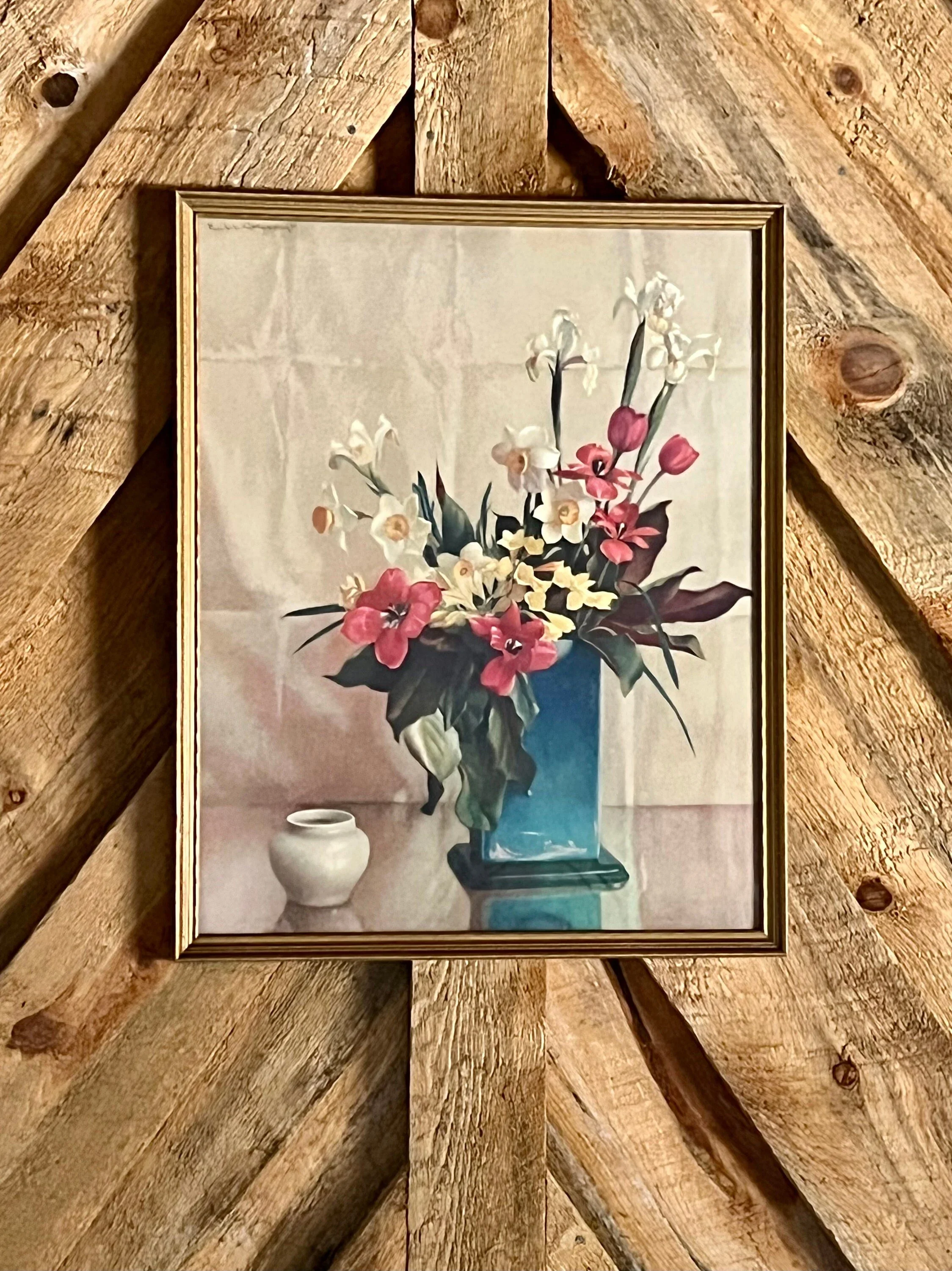 floral-still-life.webp
