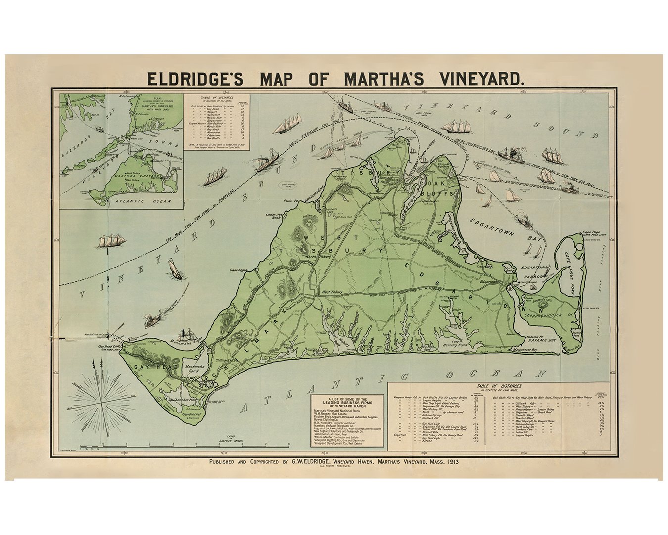 marthasvineyard.jpg