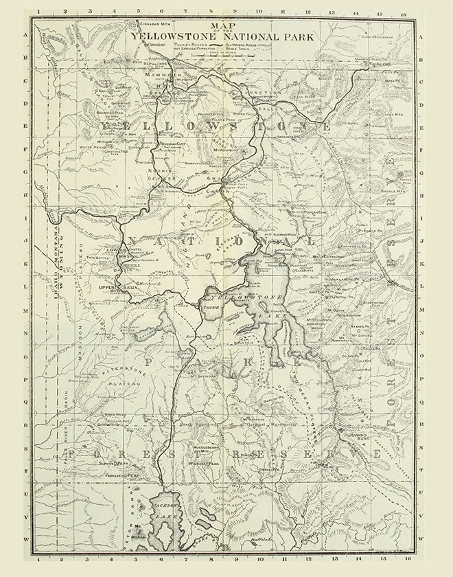 YellowstoneMap_11x14.jpeg