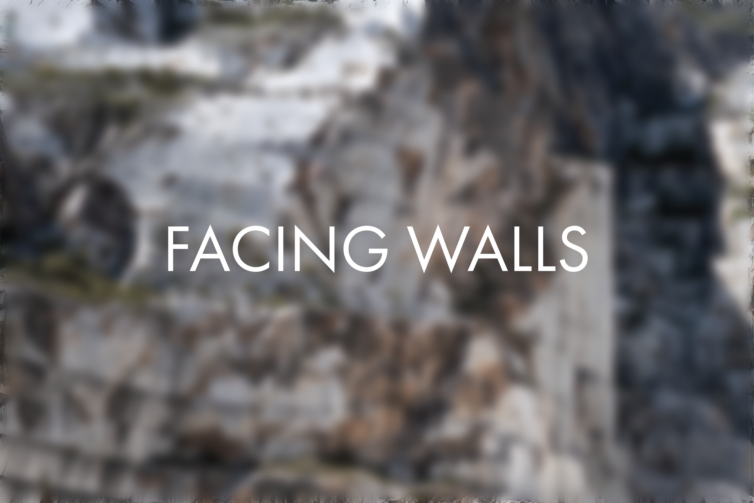Walls