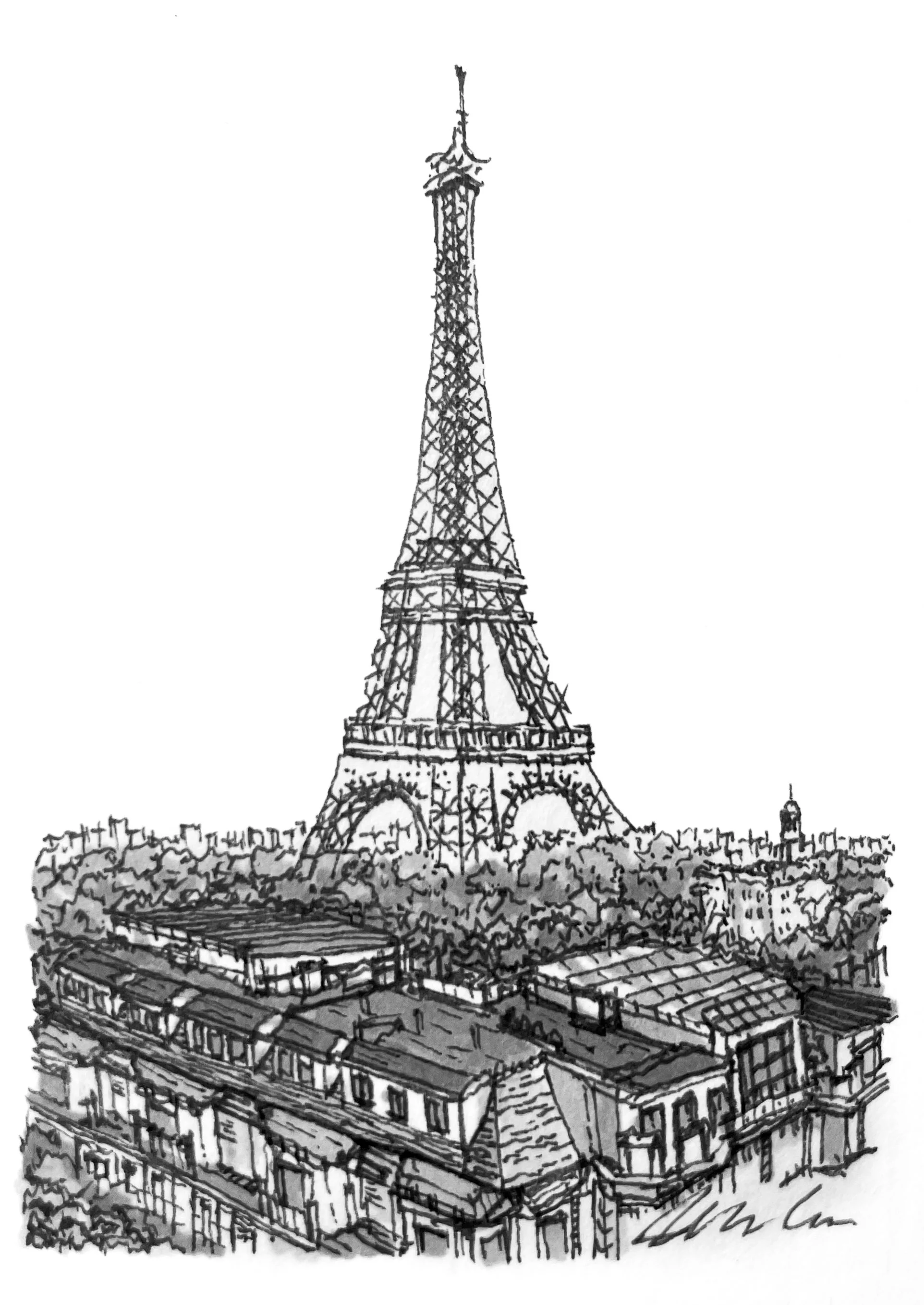 PI_Eiffel_V1.jpg