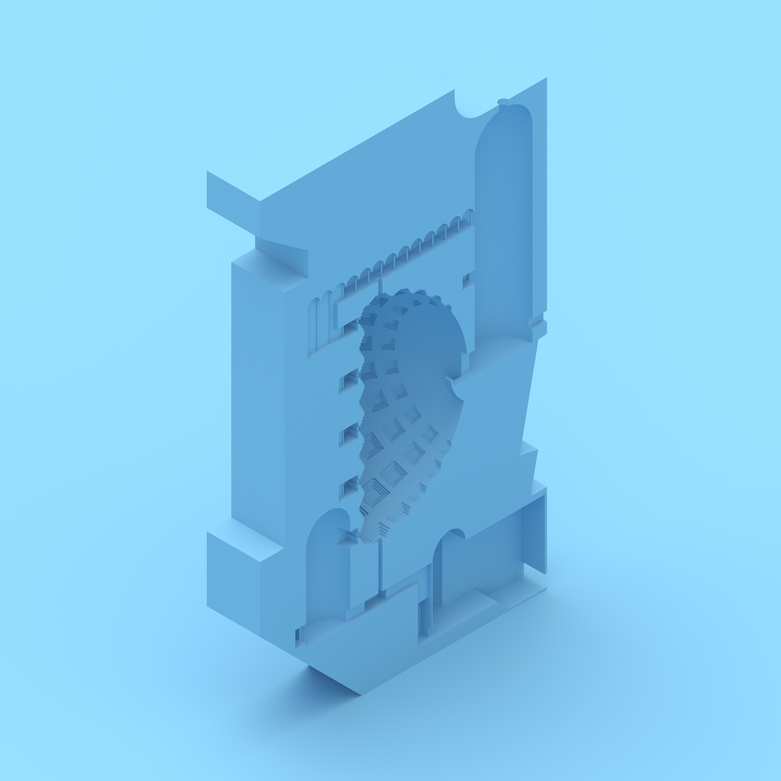 real test 3 remind.png