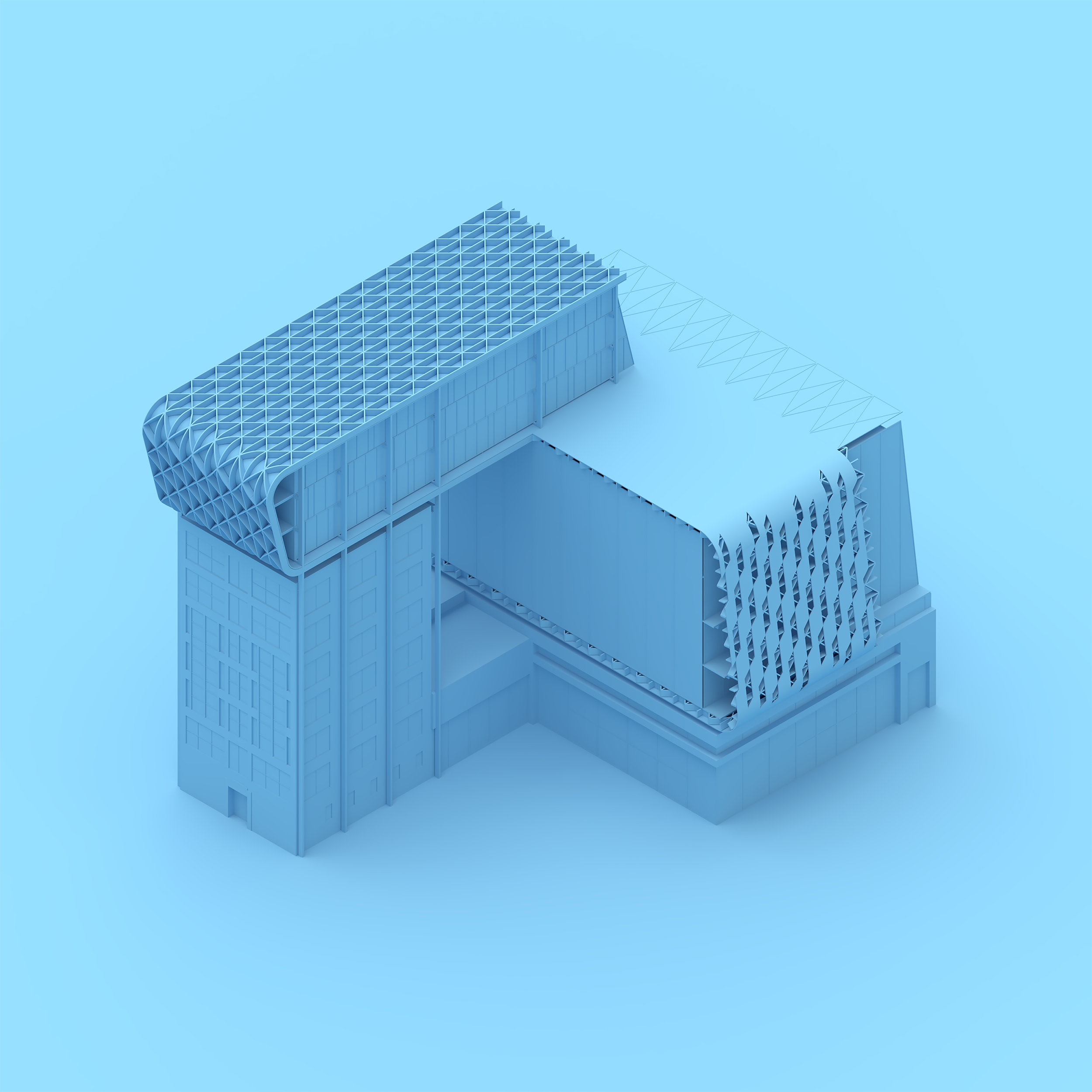 ENCLOSURE ICON.effectsResult.png