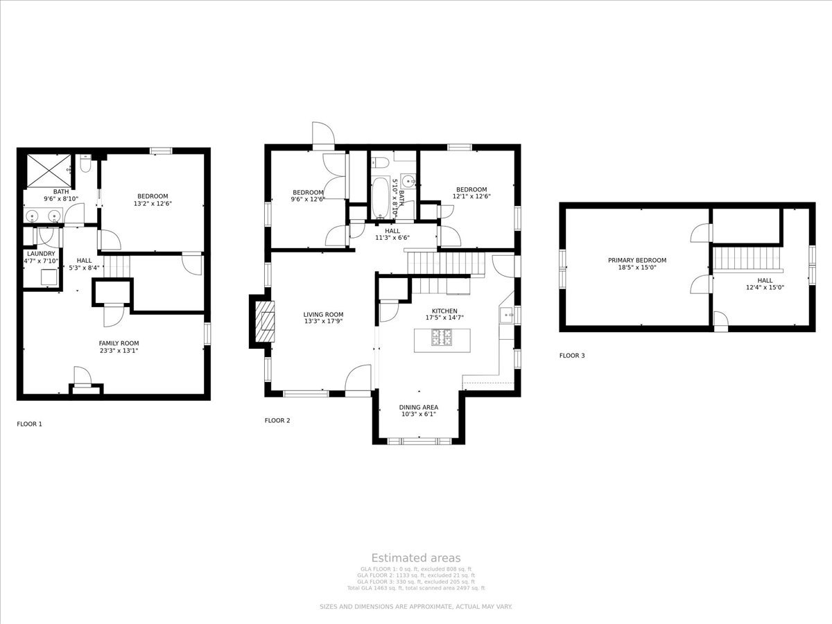 Floorplan.jpg