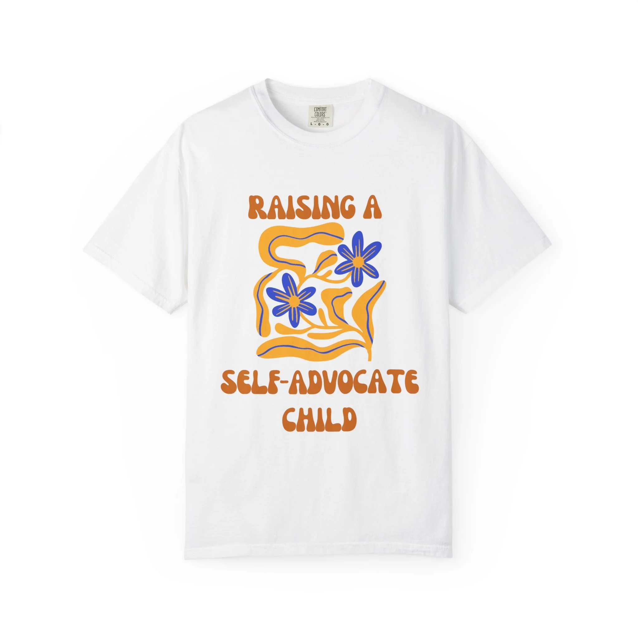 6244b153075a1c8dae744fabcfaf929f