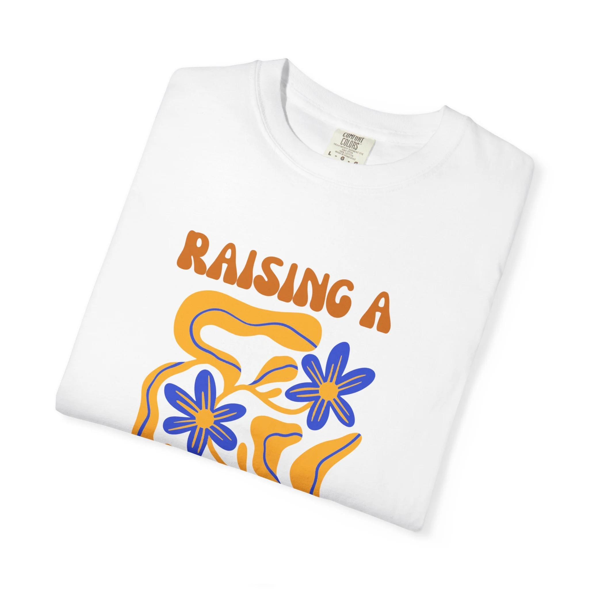 6ca0a15abd1ffea9a484c21ac9a5285f