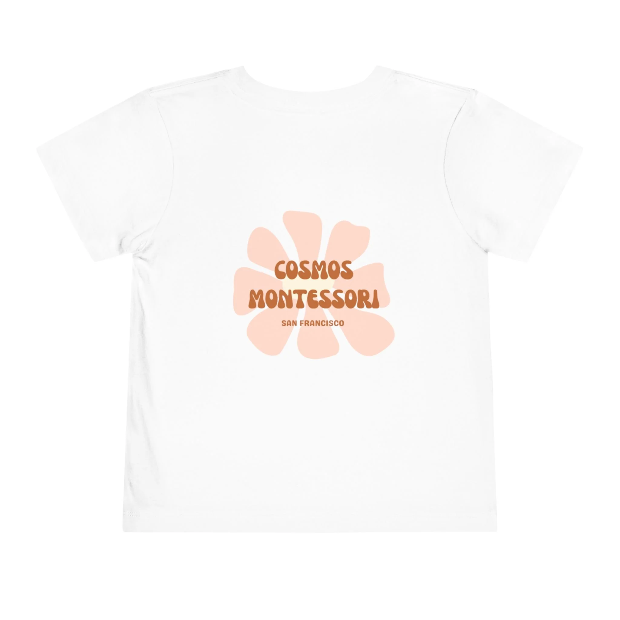 f7883c0811d31cc0d4a9a6ec77a8aa6d