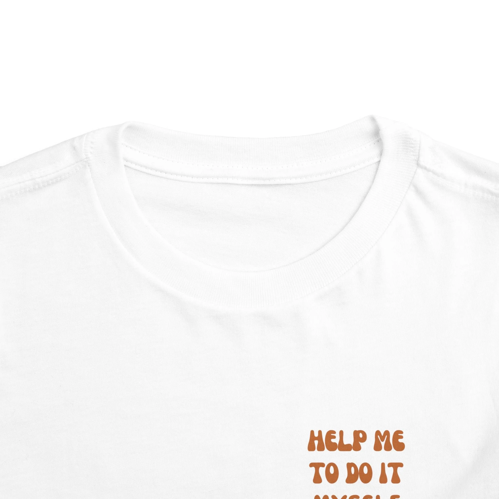 c18d53f5ab6892cd874c6c967ac29707