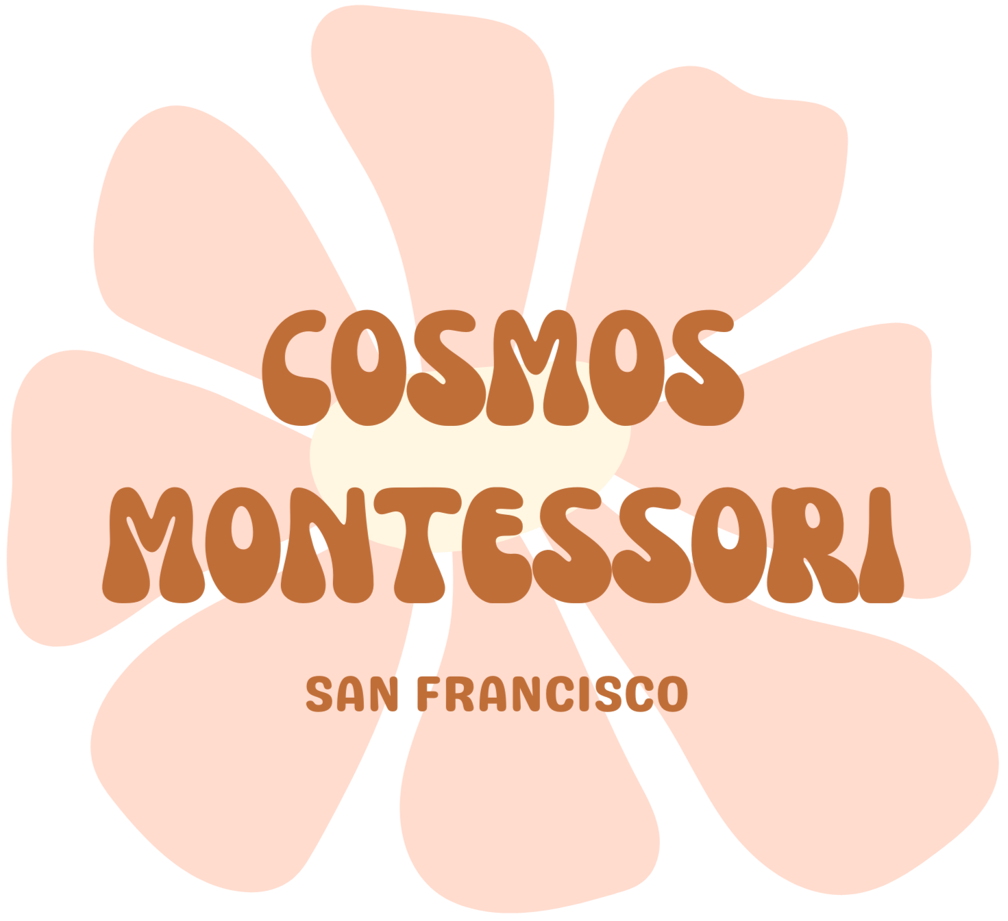 Cosmos Montessori