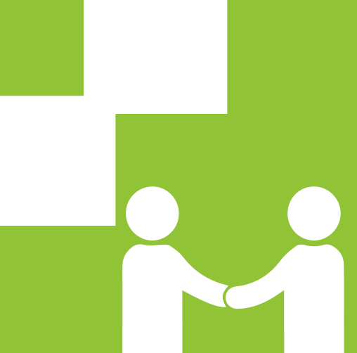 Coaching & Mentoring.png