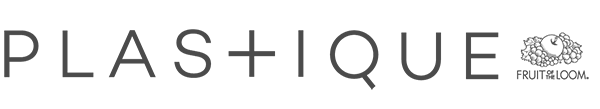 PlastiqueLogo_W_FOTL_TM2.png