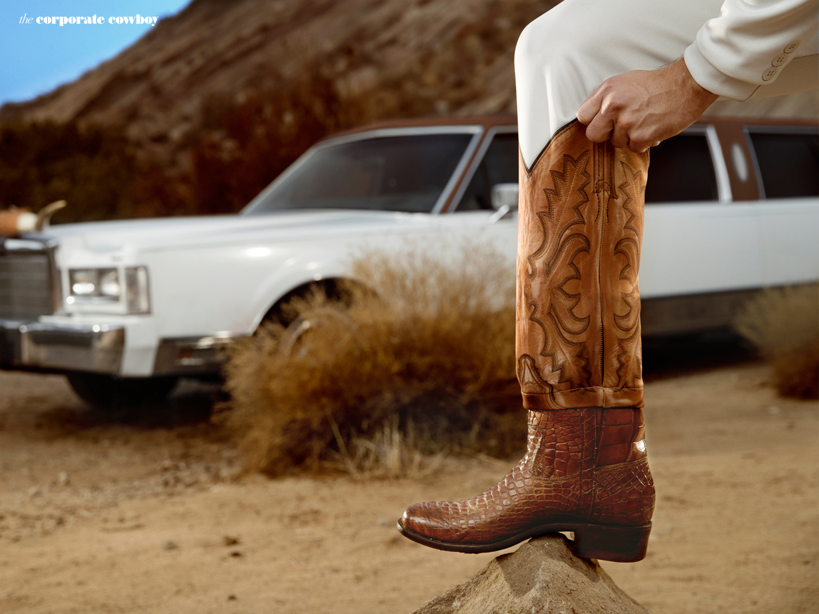 ShopifyC_1600x1200_Cowboy_3.png