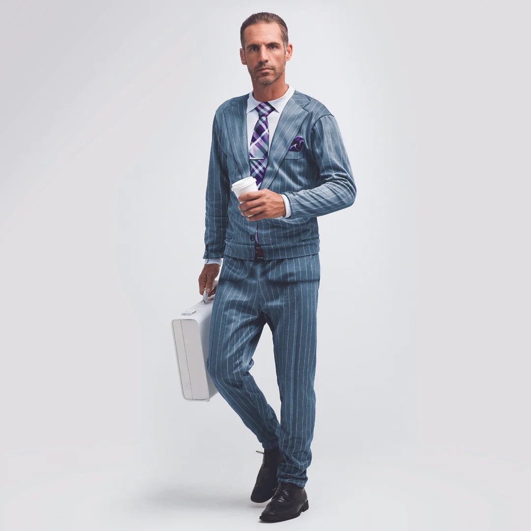 FOTL_Business_0076_V1_IG.jpg