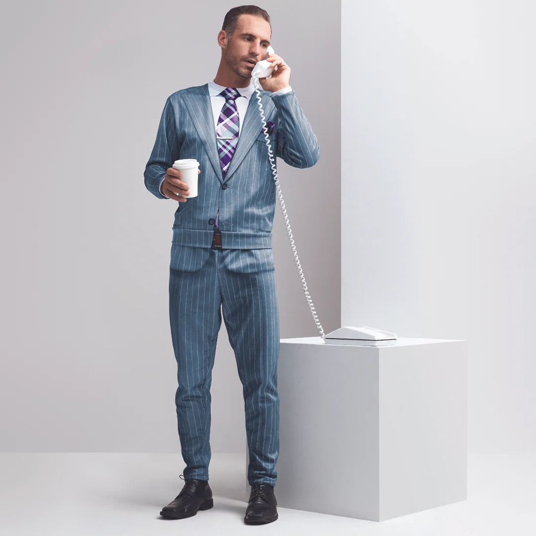 FOTL_Business_0159_V1_IG.jpg