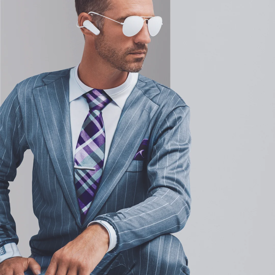FOTL_Business_0214_V1_IG.jpg