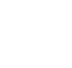 scroll.png
