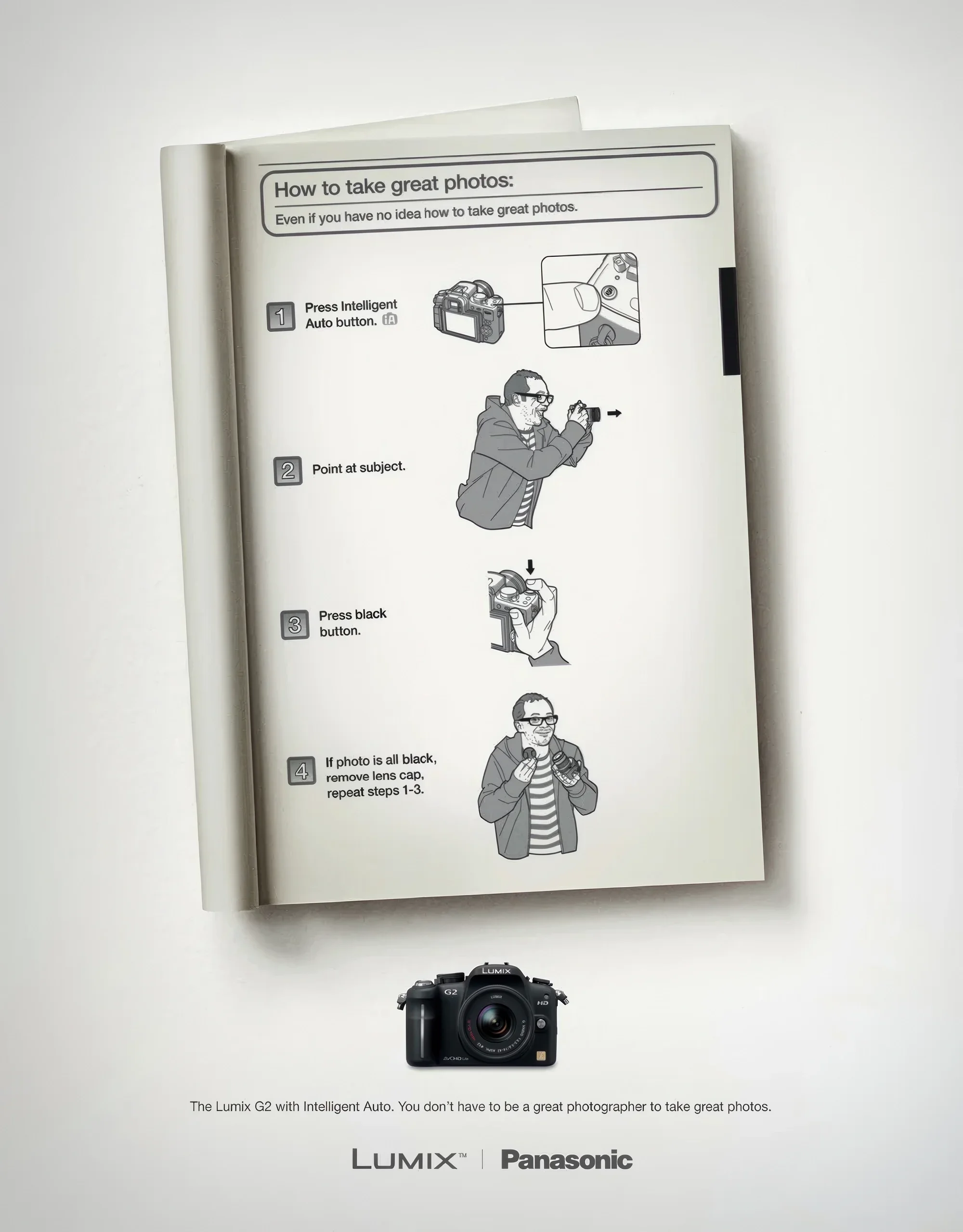 static1.squarespace-gigapixel-text-shapes-2x-faceai v2.webp