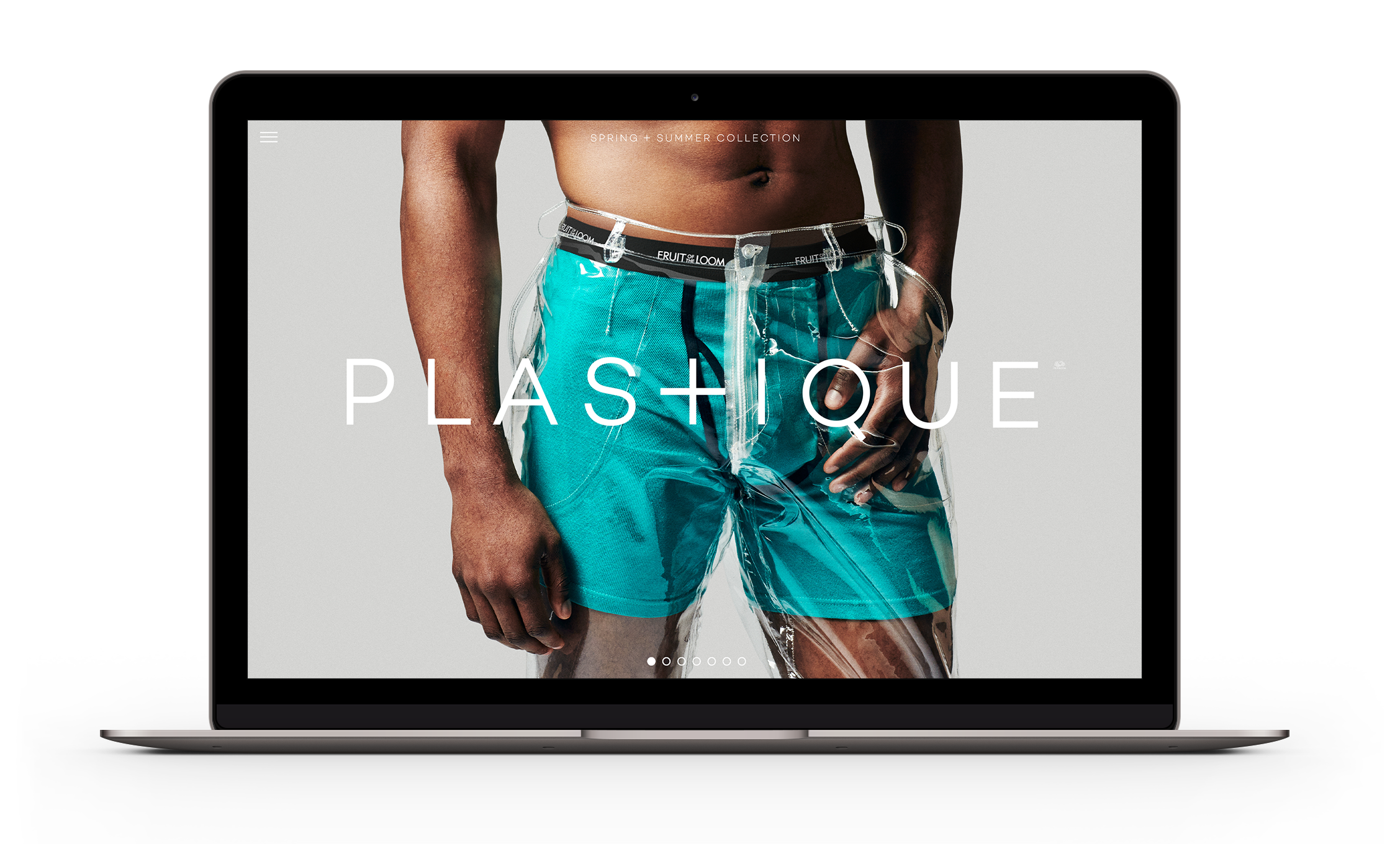 PlastiqueByFrank_Website1.webp