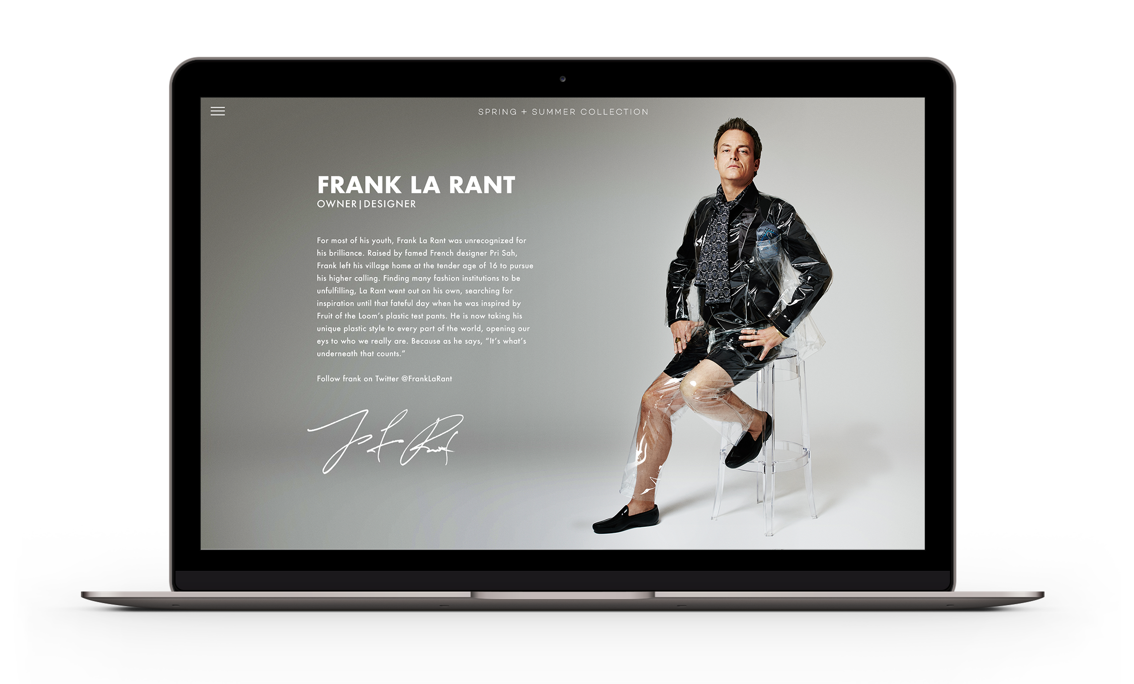 PlastiqueByFrank_Website3 (1).webp