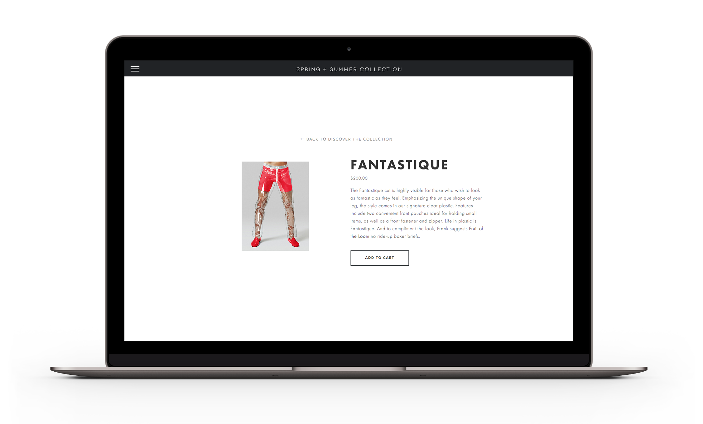 PlastiqueByFrank_Website10 (1).webp