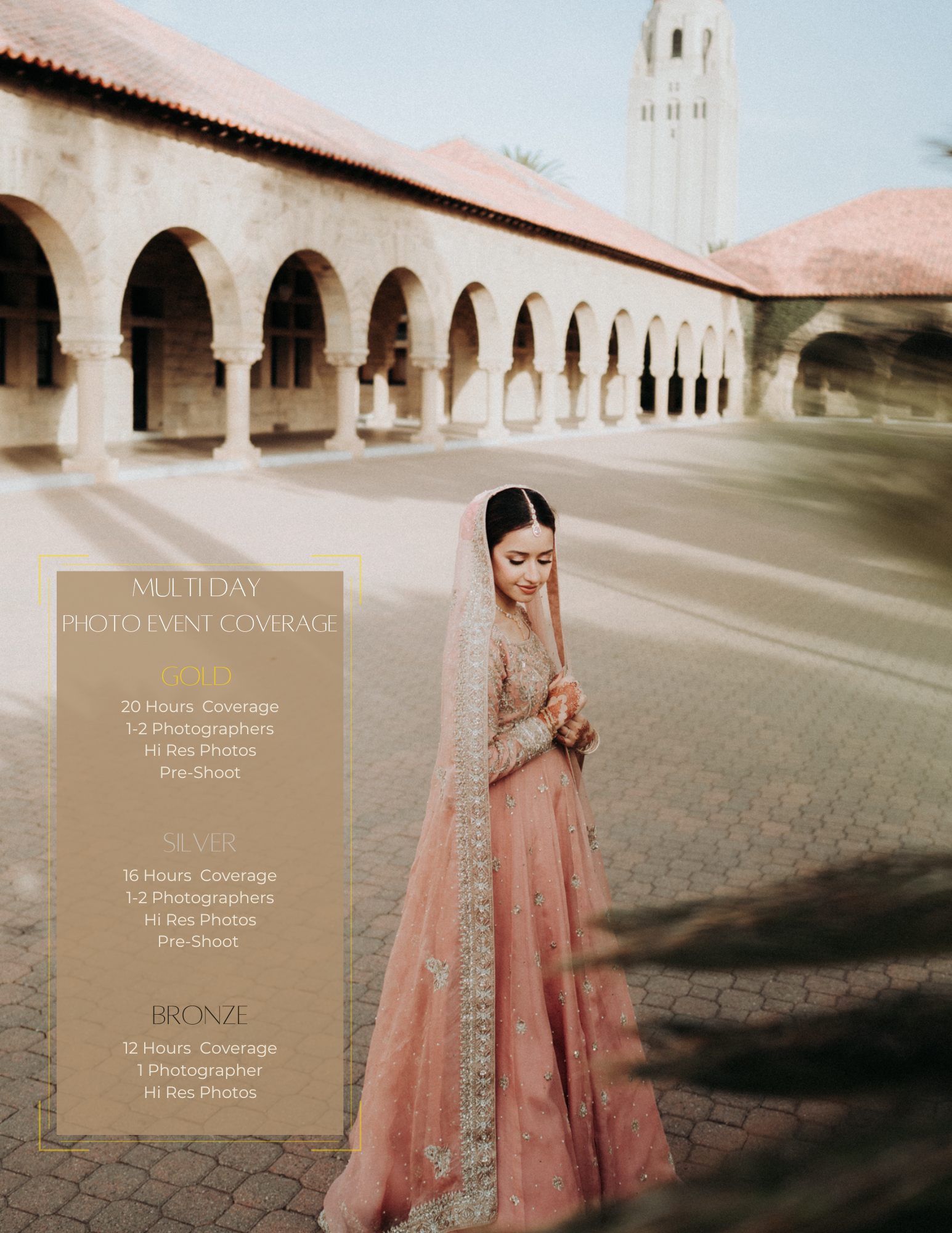 Multi Day Photo Only No Prices.png
