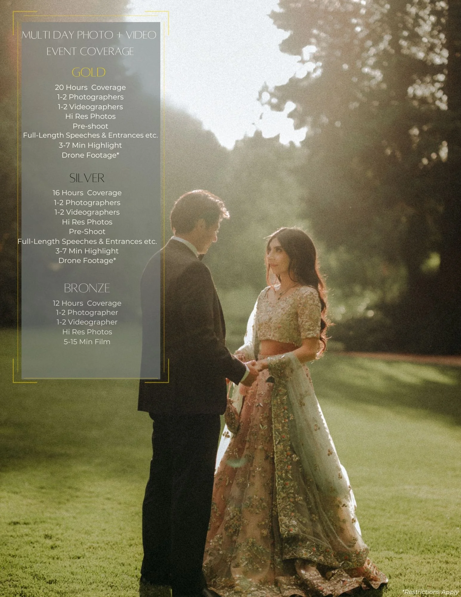 Multi Day Photo + Video No Prices.jpg