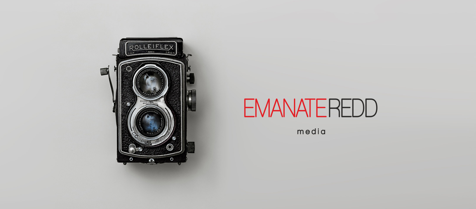 emanateredd_a-fb-cover.png