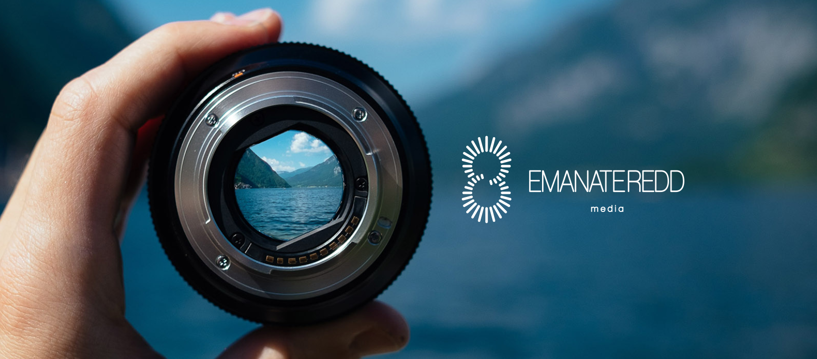 emanateredd_c-fb-cover.png