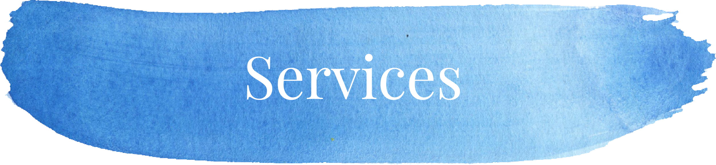 Services2.png