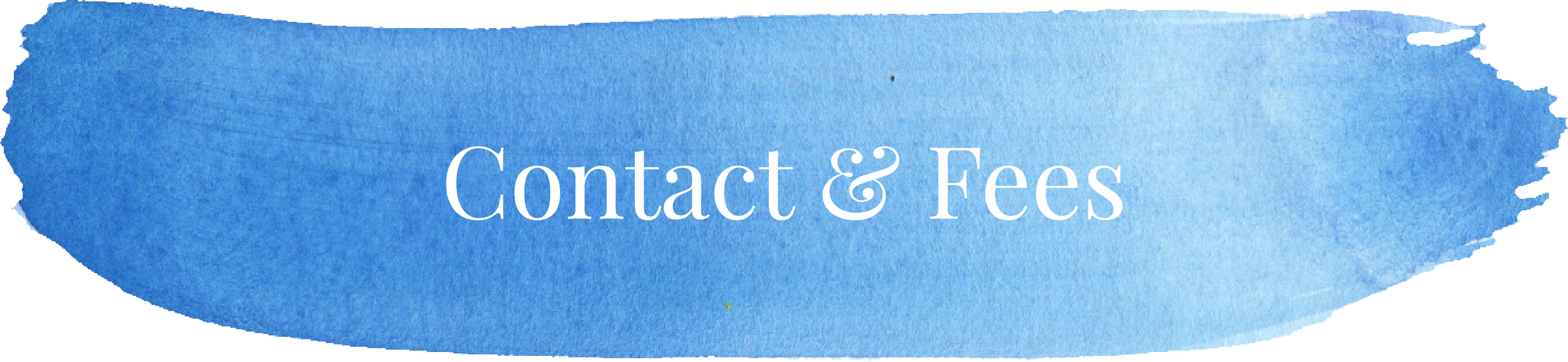 Contact.png