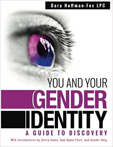 Copy of You and Your Gender Identity
