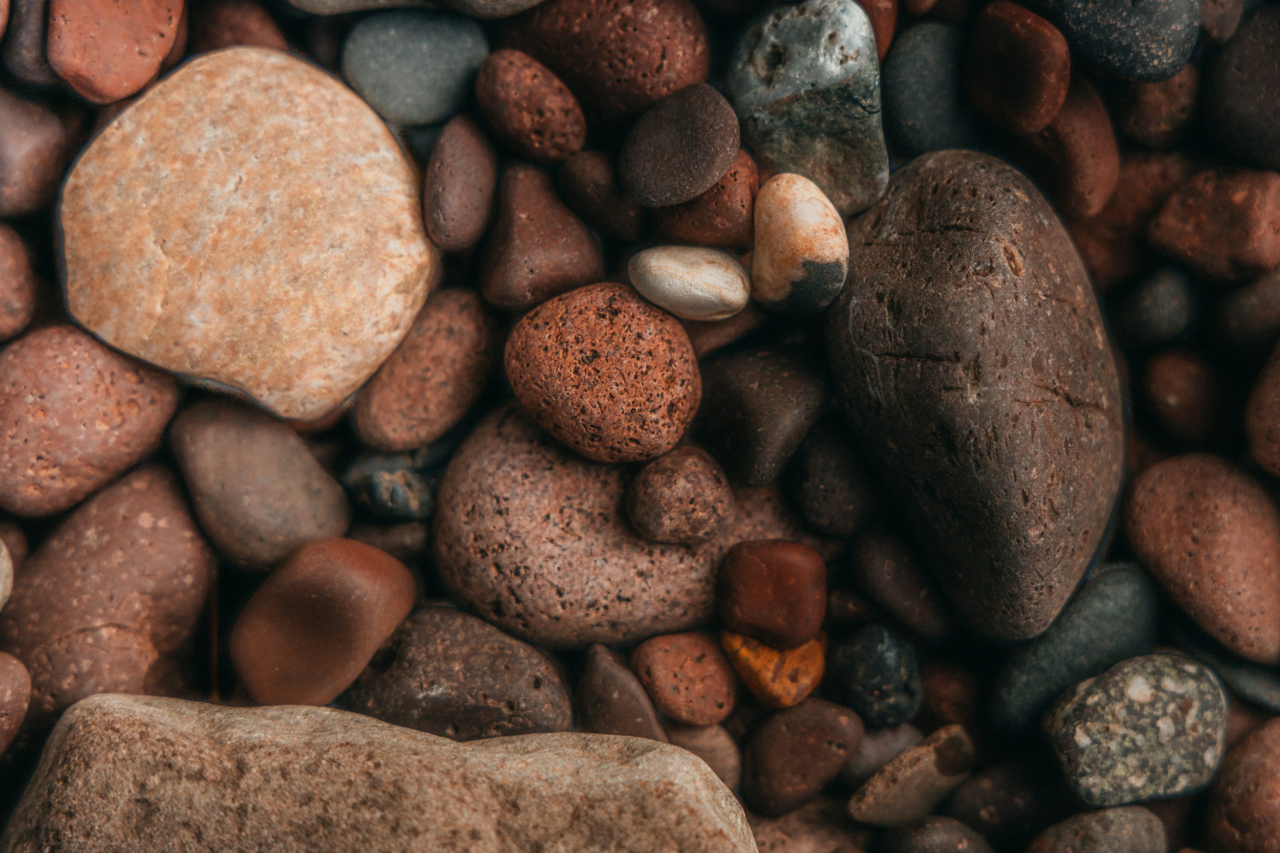 unsplash-image-rxBPN5RqgAs.jpg