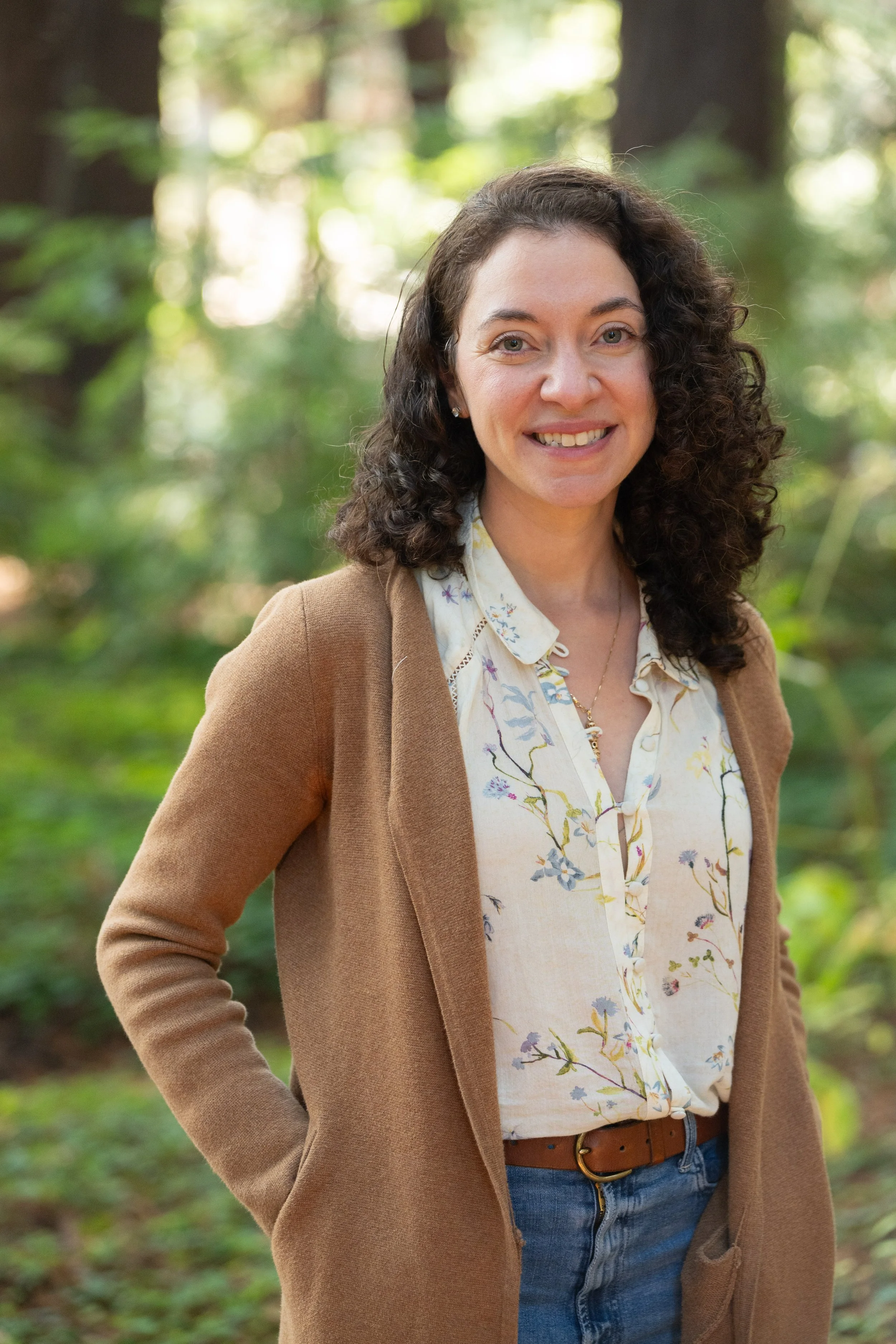 Bay Area and Florida Miami and Berkeley queer therapist for anxiety and depression and lgbt issues