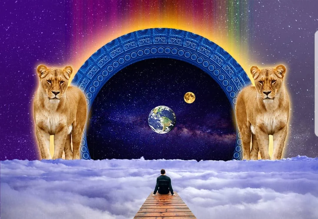 lion earth magic.jpg
