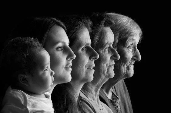 5 generations women.jpg