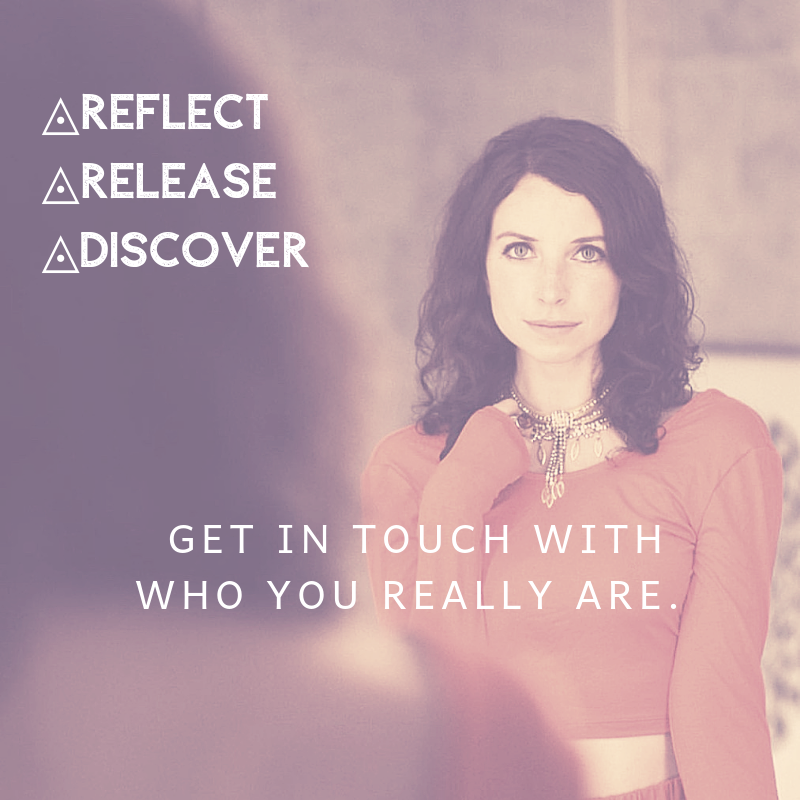 REFLECT - RELEASE - DISCOVER.png