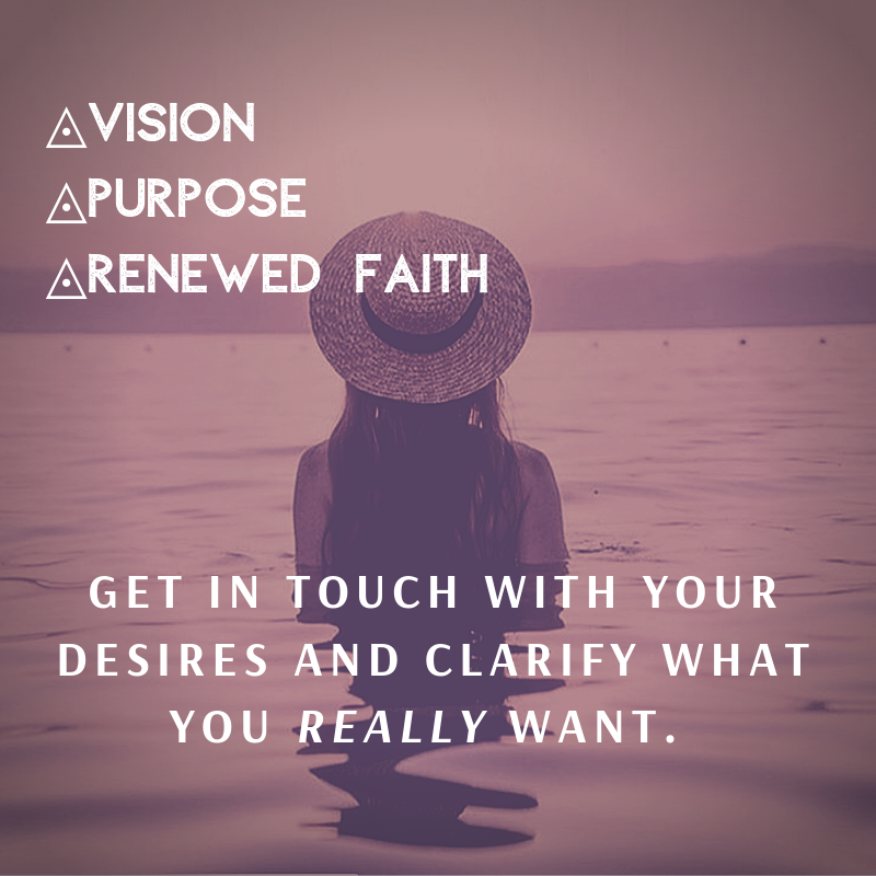 Copy of REFLECT - RELEASE - DISCOVER (4).png