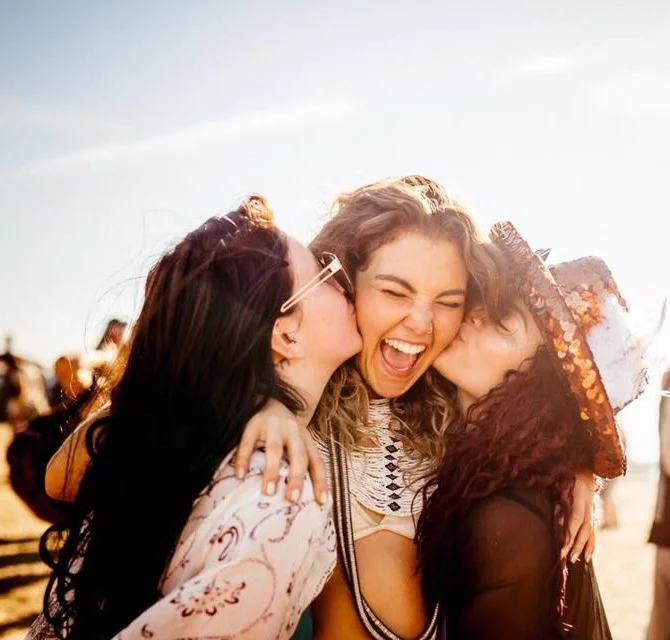 happy+love.jpg