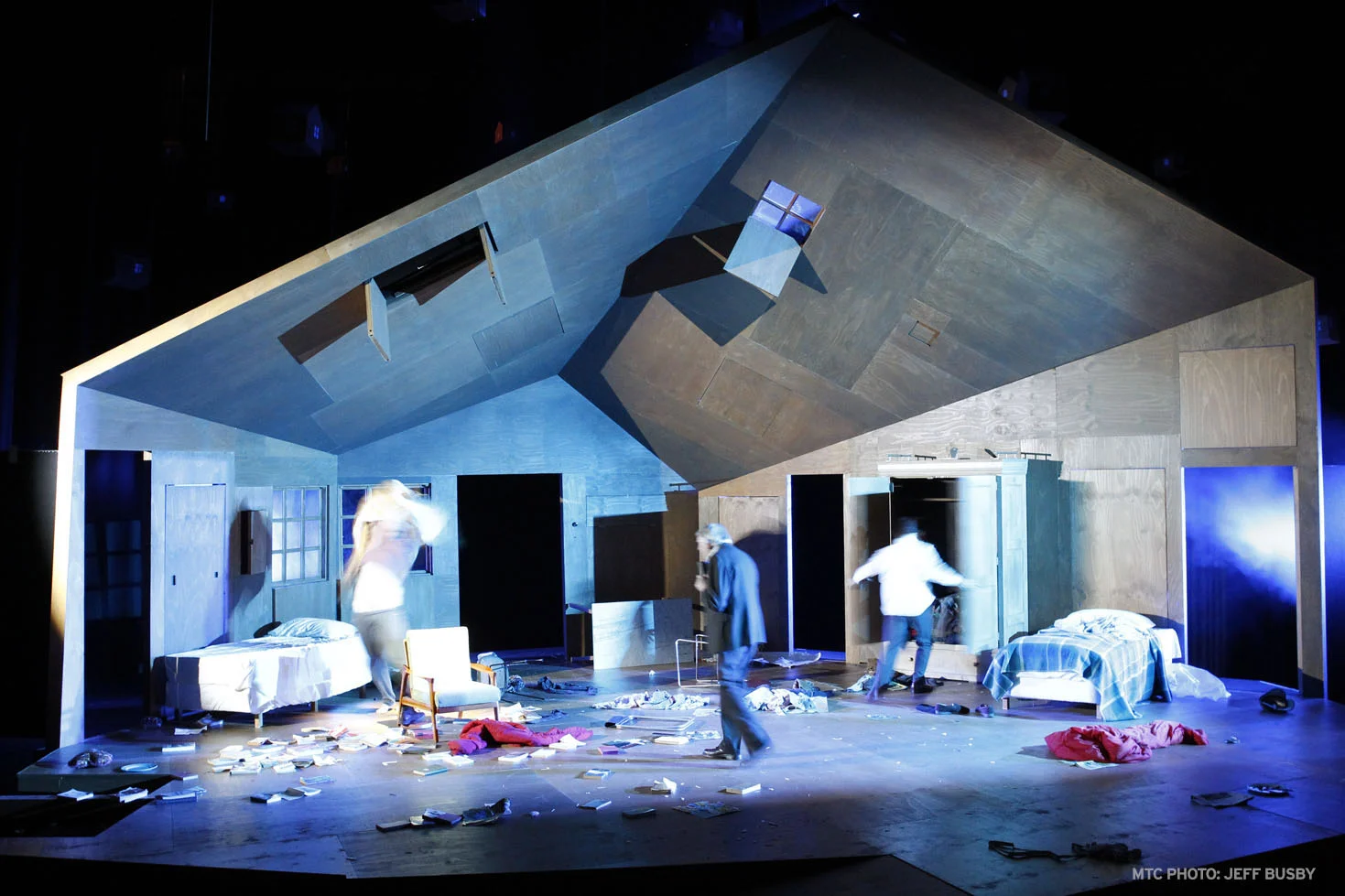 MTC ELLING photo Jeff Busby_2030.JPG