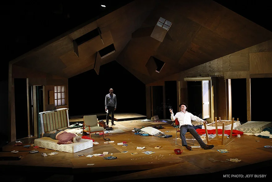 MTC ELLING photo Jeff Busby_2095.JPG