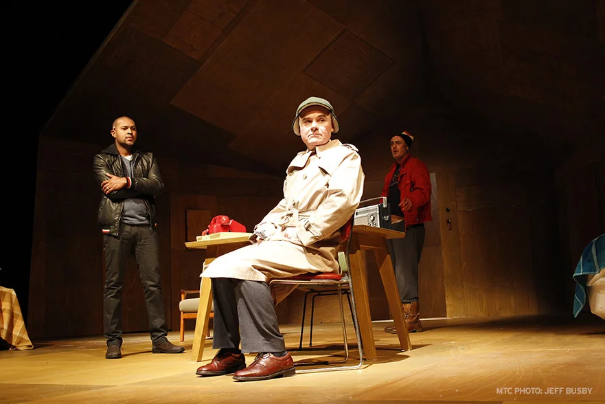 MTC ELLING photo Jeff Busby_1111.JPG