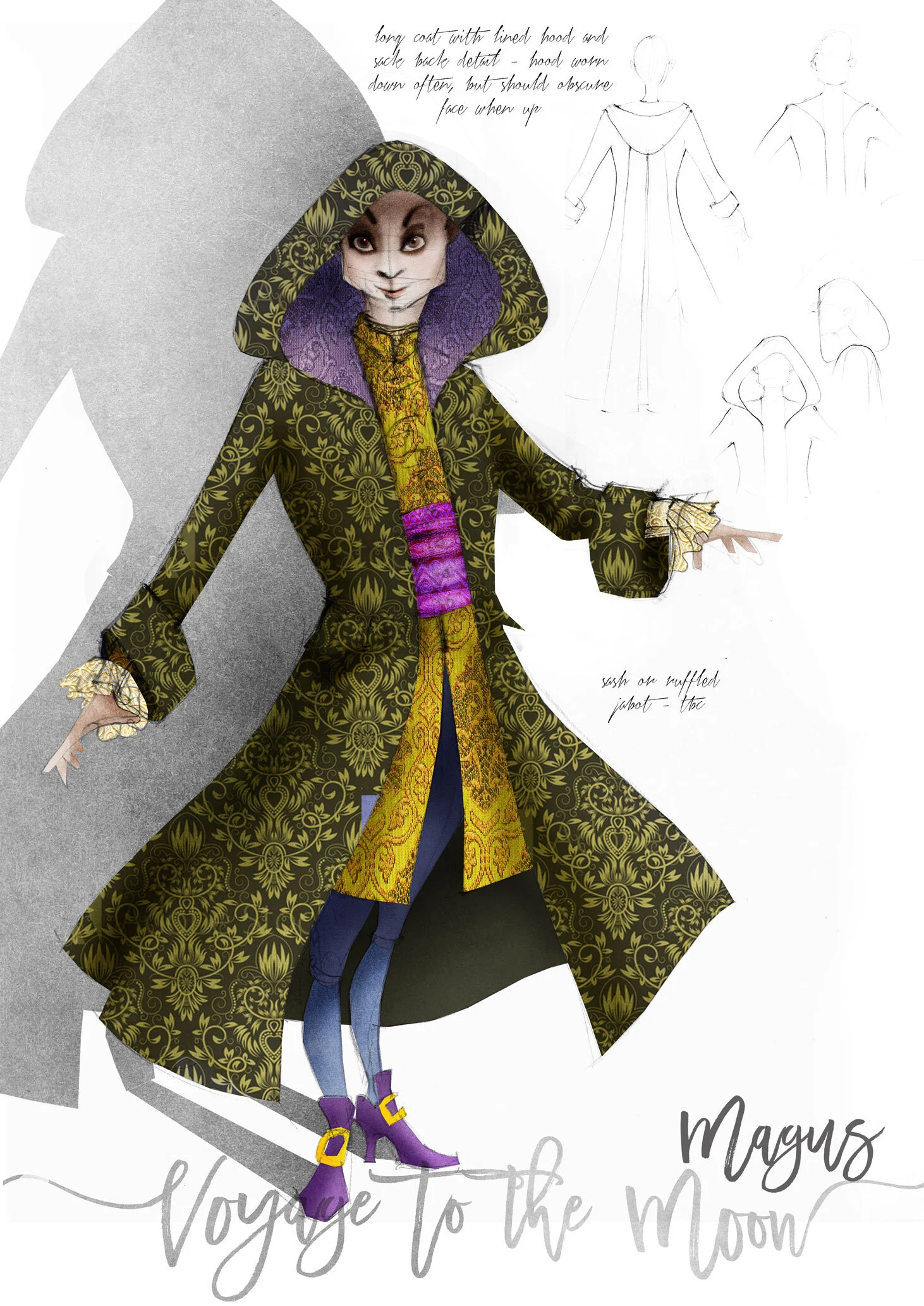 Magus-REVISED.jpg