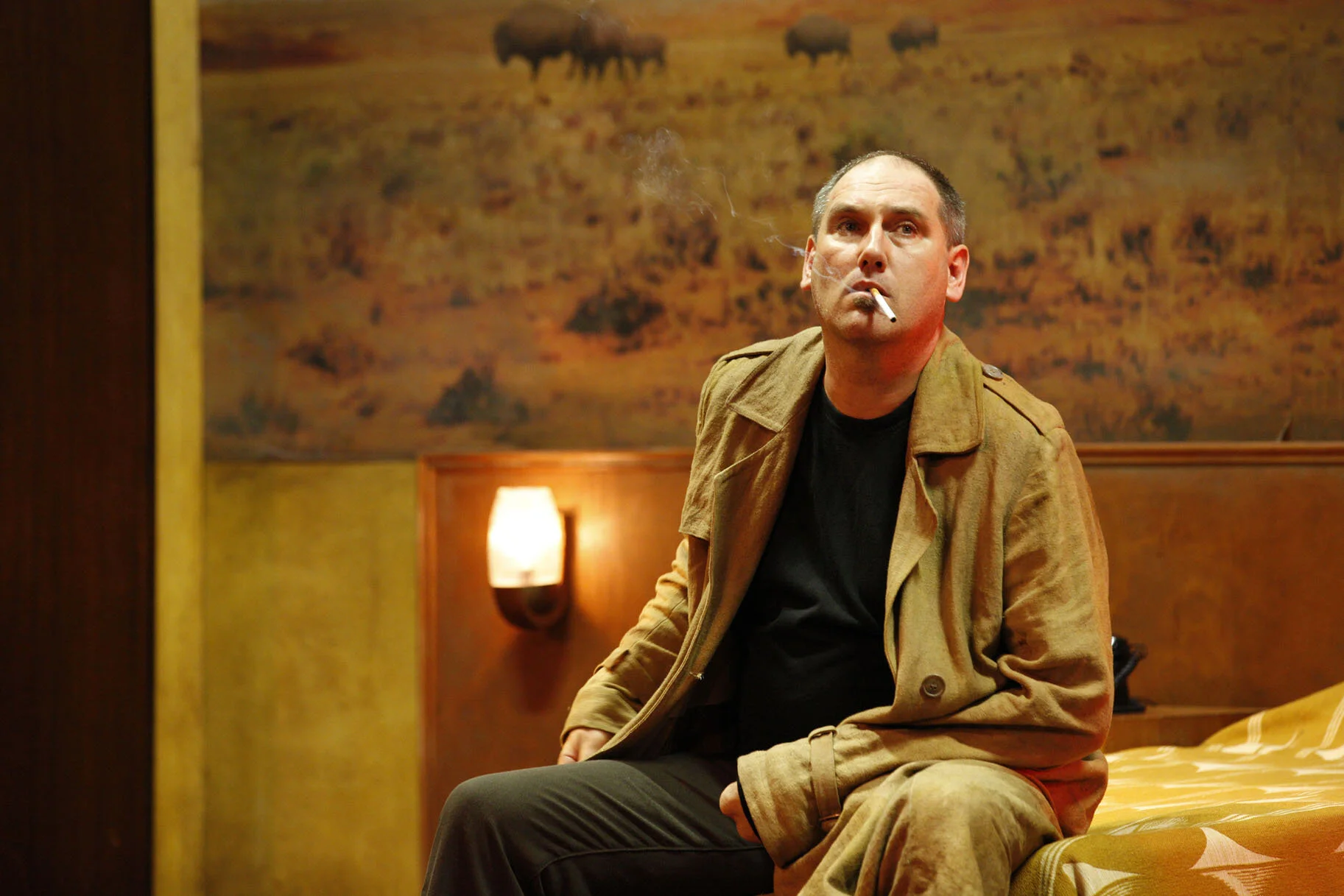 1MTC_A BEHANDING IN SPOKANECJeff Busby_018.JPG