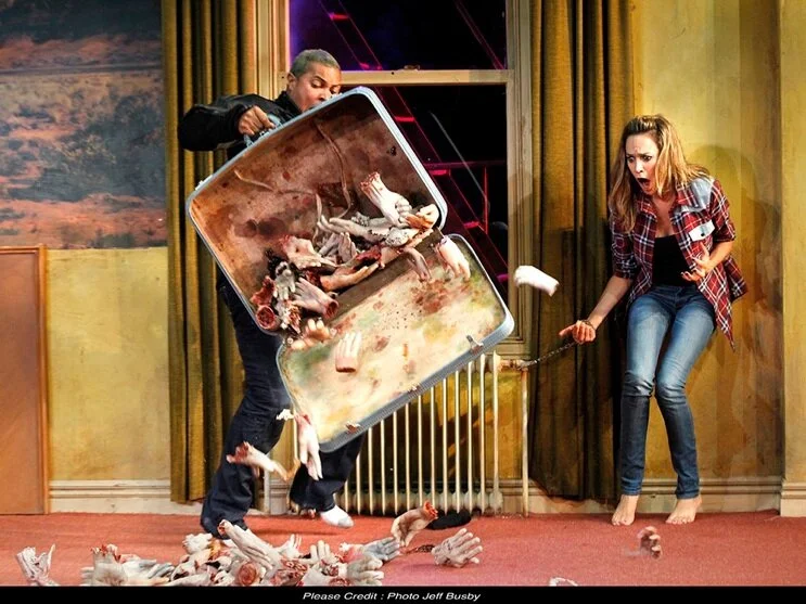 3MTC_A BEHANDING IN SPOKANE Photo Jeff Busby_192.jpg