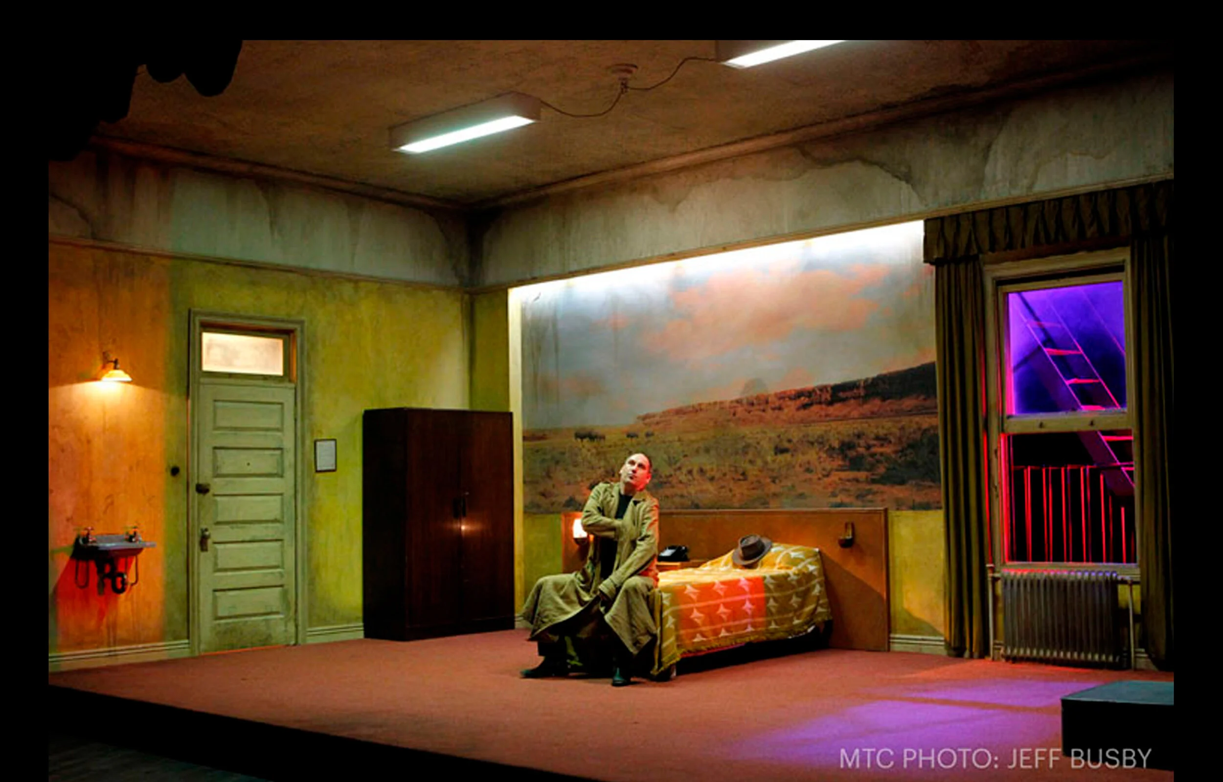MTC-Behanding-In-Spokane.jpg