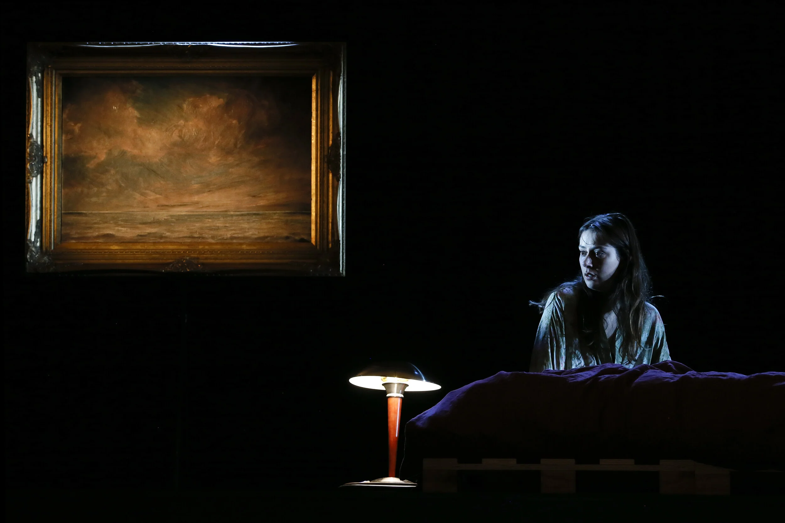 MTC_BERLIN_photo Jeff Busby_461.jpg